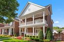 108 Forrester Avenue sold home in Belmont, SC