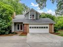 3327 Archdale Drive sold home in Charlotte, SC