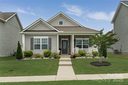 148 Kerri Dawn Lane sold home in Locust, SC