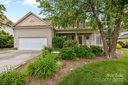 6533 Derby Lane sold home in Concord, SC