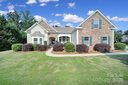 909 Autumn Glen Court sold home in Clover, SC