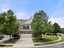 7130 Maricopa Road sold home in Charlotte, SC
