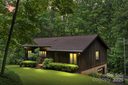 460 27th Avenue Circle sold home in Hickory, SC
