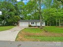 4126 Howie Circle sold home in Charlotte, SC