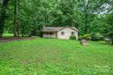 1802 Deer Street sold home in Charlotte, SC