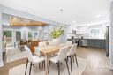 4838 Keats Avenue sold home in Charlotte, SC