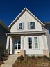 9113 Maybry Park Street sold home in Charlotte, SC