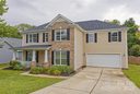 4001 Brook Valley Run sold home in Monroe, SC