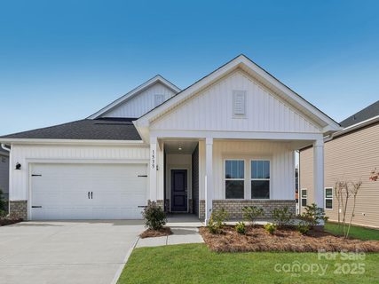 2119 Rolling Hills Court