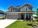 1993 Paddlewheel Drive sold home in Stanley, SC
