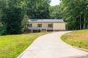 103 Sycamore Road sold home in Salisbury, SC