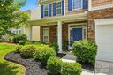 2233 Sonoma Valley Drive sold home in Charlotte, SC