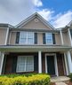 3208 Barons Court Road sold home in Charlotte, SC