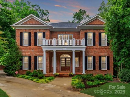 1806 Asbury Hall Court