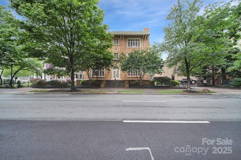 Previously sold for $225,000