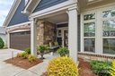 1712 Askern Court sold home in Waxhaw, SC
