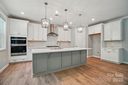 9957 Cask Way sold home in Huntersville, SC