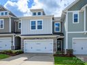 168 Quartz Hill Way sold home in Waxhaw, SC