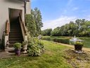 7329 Winery Lane sold home in Charlotte, SC