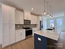6013 Countess Drive sold home in Charlotte, SC
