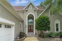 7600 Dunsmuir Court sold home in Cornelius, SC