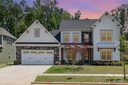 482 Lucky Drive sold home in Concord, SC