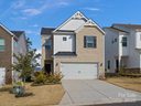 518 Palmarosa Street sold home in Fort Mill, SC