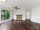 8202 Cedar Glen Drive sold home in Charlotte, SC