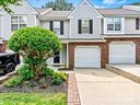 10063 Reindeer Way Lane sold home in Charlotte, SC