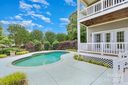 187 Spring Run Drive sold home in Mooresville, SC