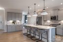 5948 Chumbley Point Road sold home in Charlotte, SC