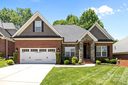4004 Saint Andrews Court sold home in Cramerton, SC