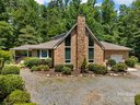 266 Case Street sold home in Columbus, SC