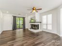 8183 Cedar Glen Drive sold home in Charlotte, SC