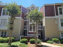 854 Southwest Drive sold home in Davidson, SC