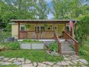 820 Azalea Avenue sold home in Black Mountain, SC