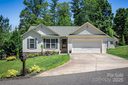 225 Forest Glen Way sold home in Morganton, SC