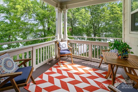 Previously sold for $495,000
