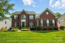 415 Glandon Court sold home in Fort Mill, SC