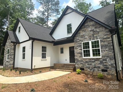 248 Pioneer Drive