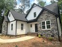 248 Pioneer Drive sold home in Mount Gilead, SC