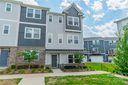 4439 Millennium Avenue sold home in Charlotte, SC