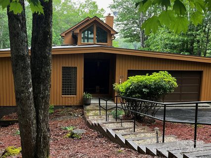 85 Kassahola Drive