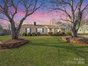 2316 Woodfield Circle sold home in Gastonia, SC