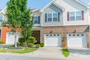 7308 Overmountain Drive sold home in Rock Hill, SC