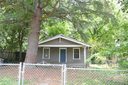 1216 Mountain Avenue sold home in Gastonia, SC