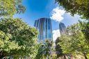 210 N Church Street sold home in Charlotte, SC