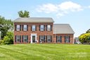 126 Rocky Trail Court sold home in Fort Mill, SC