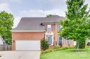 3725 Leela Palace Way sold home in Fort Mill, SC