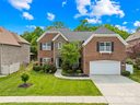 8460 Fairgreen Avenue sold home in Waxhaw, SC
